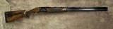 Caesar Guerini Summit LTD Sporter 12 gauge 32" (956) - 6 of 7