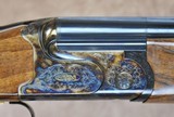 Caesar Guerini Summit LTD Sporter 12 gauge 32" (956) - 1 of 7
