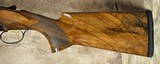 Caesar Guerini Summit LTD Sporter 12 gauge 32" (956) - 3 of 7