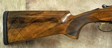 Caesar Guerini Summit LTD Sporter 12 gauge 32" (956) - 4 of 7