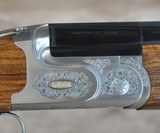 Caesar Guerini Summit Sporter 12 Gauge 30" (542) - 1 of 7