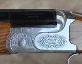 Caesar Guerini Summit Sporter 12 Gauge 30" (542) - 2 of 7