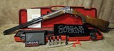 Caesar Guerini Summit Sporter 12 Gauge 30" (542) - 7 of 7