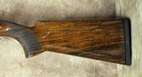 Caesar Guerini Summit Sporter 12 Gauge 30" (542) - 3 of 7