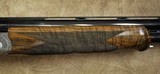 Caesar Guerini Summit Sporter 12 Gauge 30" (542) - 5 of 7