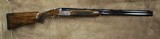 Caesar Guerini Summit Sporter 12 Gauge 30" (542) - 6 of 7