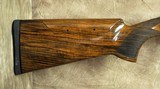 Caesar Guerini Summit Sporter 12 Gauge 30" (542) - 4 of 7