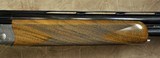 Caesar Guerini Syren Tempio Sporter 12 gauge 30" (129) - 5 of 7