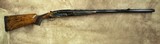Dickinson Arms Plantation Sporter SXS 12 gauge 32" (455) - 6 of 8