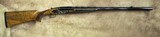 Dickinson Plantation Sporter 12 Gauge 30"
(453) - 7 of 8