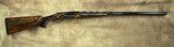 Dickinson Arms Plantation Sporter SXS 28 gauge 30" (466) - 7 of 8
