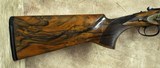 Dickinson Arms Plantation Sporter SXS 28 gauge 30" (466) - 6 of 8