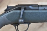 Blaser R-8 Professional .300 Winchester Magnum - 1 of 5