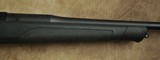 Blaser R-8 Professional .300 Winchester Magnum - 2 of 5
