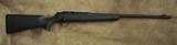 Blaser R-8 Professional .300 Winchester Magnum - 3 of 5