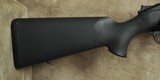 Blaser R-8 Professional .300 Winchester Magnum - 5 of 5