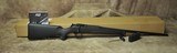 Blaser R-8 Professional .300 Winchester Magnum - 4 of 5
