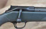 Blaser R-8 Professional 7 MM Remington Magnum
(989) - 1 of 5