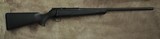 Blaser R-8 Professional 7 MM Remington Magnum(989) - 4 of 5
