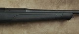 Blaser R-8 Professional 7 MM Remington Magnum
(989) - 3 of 5