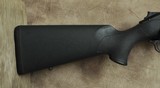 Blaser R-8 Professional 7 MM Remington Magnum
(989) - 2 of 5