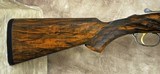 Antonio Zoli Pernice Game Gun 20,28,410 three barrel set (699) - 10 of 13