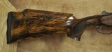 Blaser F3 Super Sport 12 gauge 32