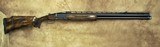Blaser F3 Super Sport 12 gauge 32