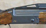 Blaser F3 Super Sport 12 gauge 32