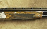 Krieghoff K80 Celtic Scroll Pro Sporter 12Ga 32