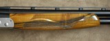 Kolar Max Lite Sporter 12 gauge 32' (042) - 5 of 7