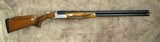 Kolar Max Lite Sporter 12 gauge 32' (042) - 6 of 7