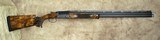 Blaser F3 Vantage Sporter LEFT HANDED12 gauge 32