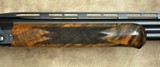 Blaser F3 Vantage Sporter LEFT HANDED12 gauge 32