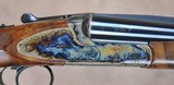 Dickinson Plantation Sporter 20 Gauge 30