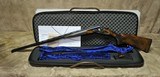 Dickinson Plantation Sporter 20 Gauge 30