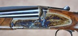 Dickinson Plantation Sporter 20 Gauge 30