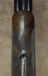 Dickinson Plantation Sporter 20 Gauge 30