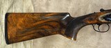 Dickinson Plantation Sporter 20 Gauge 30