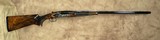 Dickinson Plantation Sporter 20 Gauge 30