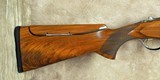 Caesar Guerini Summit Sporter 12 gauge 32' (564) - 4 of 7