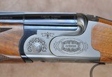 Caesar Guerini Summit Sporter 12 gauge 32' (564) - 2 of 7