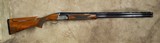 Caesar Guerini Summit Sporter 12 gauge 32' (564) - 6 of 7