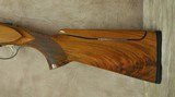 Caesar Guerini Summit Sporter 12 gauge 32' (564) - 3 of 7