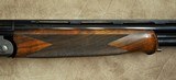 Caesar Guerini Summit Sporter 12 gauge 32' (564) - 5 of 7