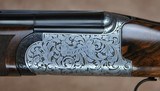 B. Rizzini EM Round Action 20 gauge 29 1/2' (500) - 2 of 7