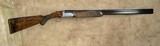 B. Rizzini EM Round Action 20 gauge 29 1/2' (500) - 6 of 7