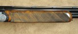B. Rizzini EM Round Action 20 gauge 29 1/2' (500) - 5 of 7