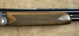 Beretta 691 Sporting Vittoria 12 gauge 30