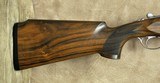 Beretta 691 Sporting Vittoria 12 gauge 30
